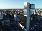 Appartamento in affitto a Venezia