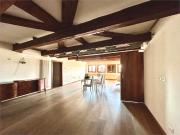 Appartamento in affitto a Venezia