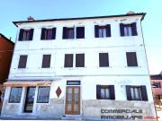 Appartamento in affitto a Venezia