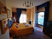 Appartamento in affitto a Venezia, arredato, aria...