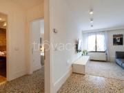 Appartamento in affitto a Venezia, arredato, ascensore,...