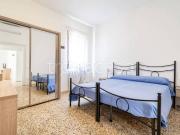 Appartamento in affitto a Venezia, arredato, centrale,...