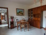 Appartamento in affitto a Venezia, arredato, giardino... Appartamento in affitto a Venezia, arredato, giardino...