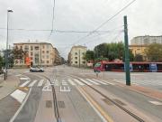 Appartamento in affitto a Venezia, arredato,...