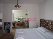 Appartamento in affitto a Venezia, arredato, terrazzo,...