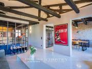 Appartamento in affitto a Venezia calle del Cafetier,...