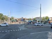 Appartamento in affitto a Venezia calle ragusei,... Appartamento in affitto a Venezia calle ragusei,...