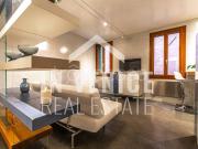 Appartamento in affitto a Venezia calle Tron, arredato,...