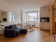 Appartamento in affitto a Venezia campo Junghans,...