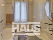 Appartamento in affitto a Venezia campo San Fantin,...