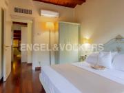 Appartamento in affitto a Venezia campo San Marcuola,...