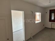 Appartamento in affitto a Venezia campo San Polo, non...