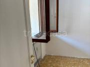 Appartamento in affitto a Venezia campo San Polo, non...