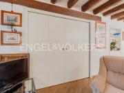 Appartamento in affitto a Venezia campo Santo Stefano,...