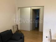 Appartamento in affitto a Venezia, Cipressina