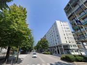 Appartamento in affitto a Venezia corso del popolo, Mestre