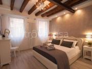 Appartamento in affitto a Venezia corte De Le Colone,...