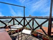 Appartamento in affitto a Venezia dorsoduro, arredato,...