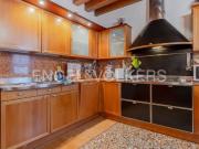 Appartamento in affitto a Venezia fondamenta de la...