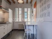 Appartamento in affitto a Venezia fondamenta de...