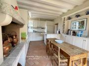 Appartamento in affitto a Venezia giudecca 203b,...