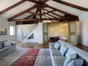 Appartamento in affitto a Venezia giudecca 203b,...