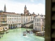Appartamento in vendita a Venezia, Guglie San Leonardo