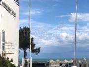 Appartamento in affitto a Venezia lungomare Guglielmo...