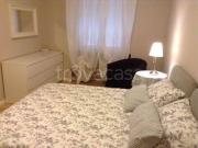 Appartamento in affitto a Venezia piazza 27 Ottobre,...