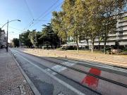 Appartamento in affitto a Venezia piazza Xxvii Ottobre,...