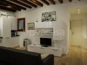 Appartamento in affitto a Venezia ramo Sant'Agostin,...