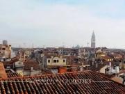 Appartamento in affitto a Venezia san Marco, 3831,...
