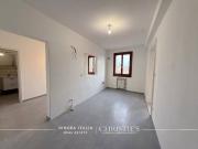 Appartamento in affitto a Venezia san Polo, 2170, non...