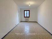 Appartamento in affitto a Venezia san Polo, 2170, non...