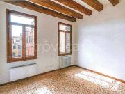 Appartamento in affitto a Venezia san Polo, non... Appartamento in affitto a Venezia san Polo, non...