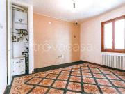 Appartamento in affitto a Venezia san Polo, non...