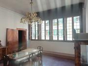 Appartamento in affitto a Venezia, Santi Apostoli San...