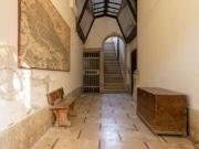 Appartamento in affitto a Venezia, Santi Giovanni e...