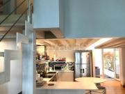 Appartamento in affitto a Venezia strada Vecchia, Alberoni