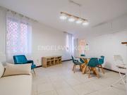 Appartamento in affitto a Venezia VE