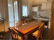 Appartamento in affitto a Venezia VE