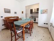 Appartamento in affitto a Venezia VE