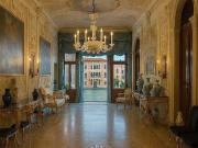 Appartamento in affitto a Venezia VE Appartamento in affitto a Venezia VE