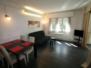 Appartamento in affitto a Venezia VE