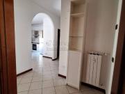 Appartamento in affitto a Venezia VE