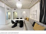 Appartamento in affitto a Venezia VE