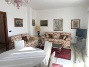 Appartamento in affitto a Venezia VE