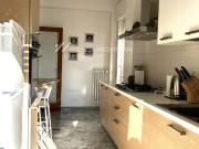Appartamento in affitto a Venezia VE