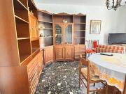 Appartamento in affitto a Venezia VE