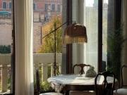 Appartamento in affitto a Venezia VE